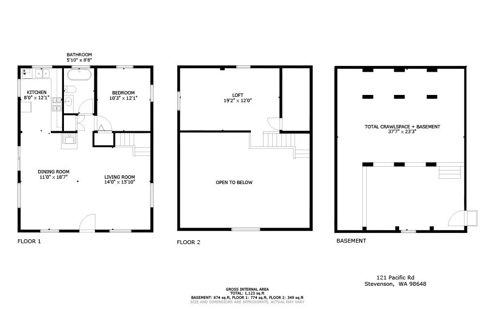 121PacificRdFloorplan.jpg