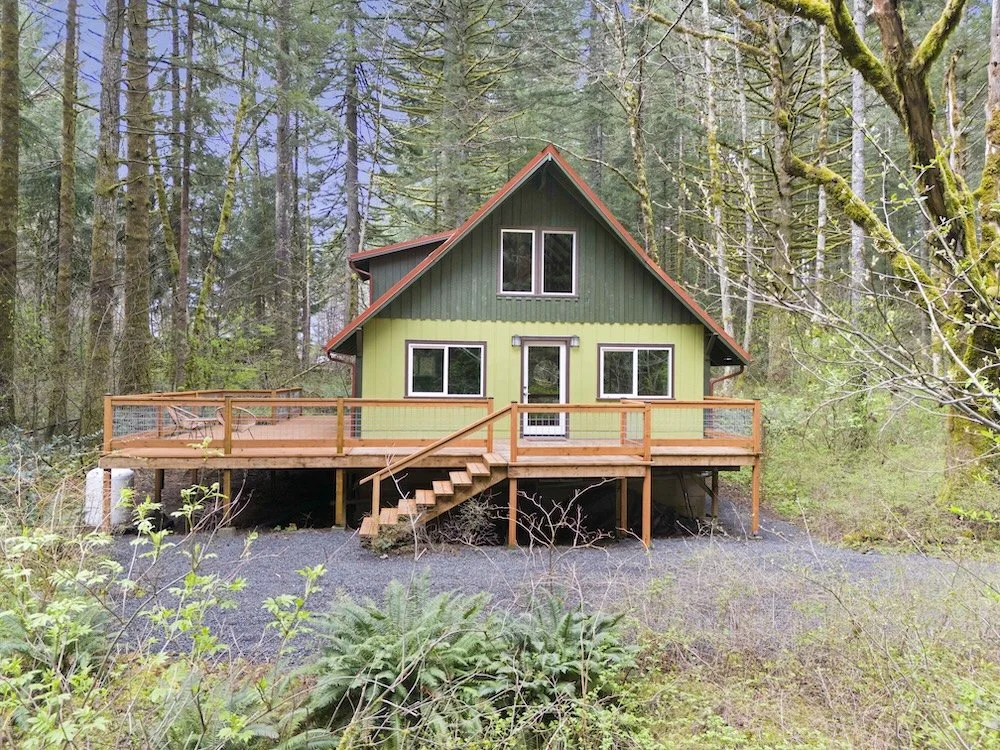 03_121 Pacific Rd Drone.jpg