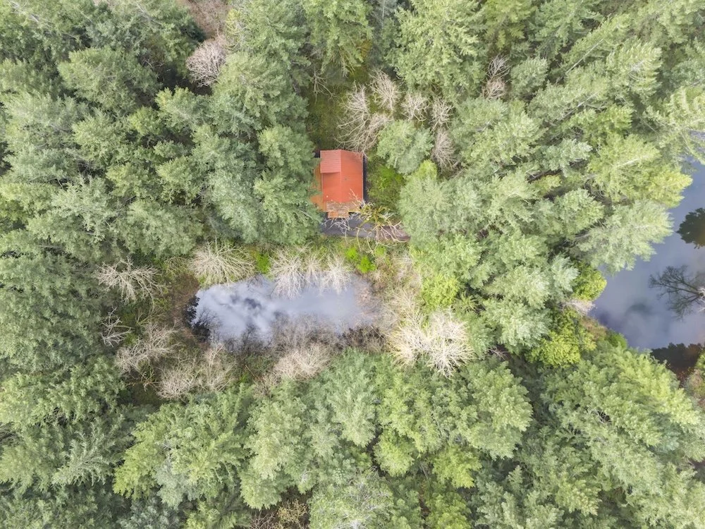 06_121 Pacific Rd Drone.jpg