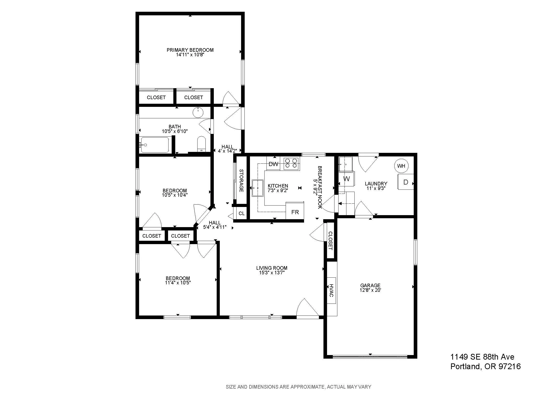 1149 Se 88th Ave Floorplan  (1).jpg