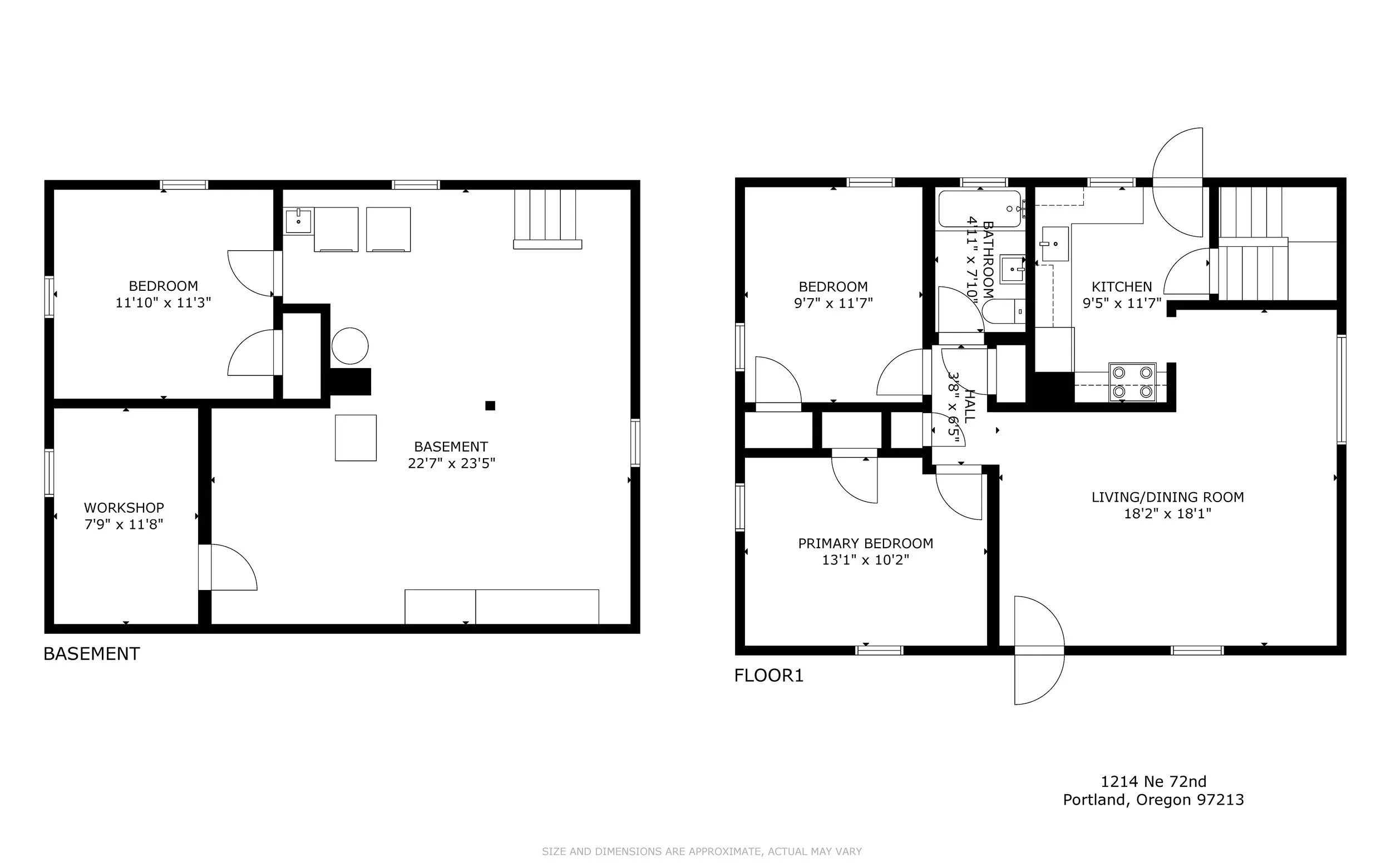1214 Ne 72nd Floorplan .jpg