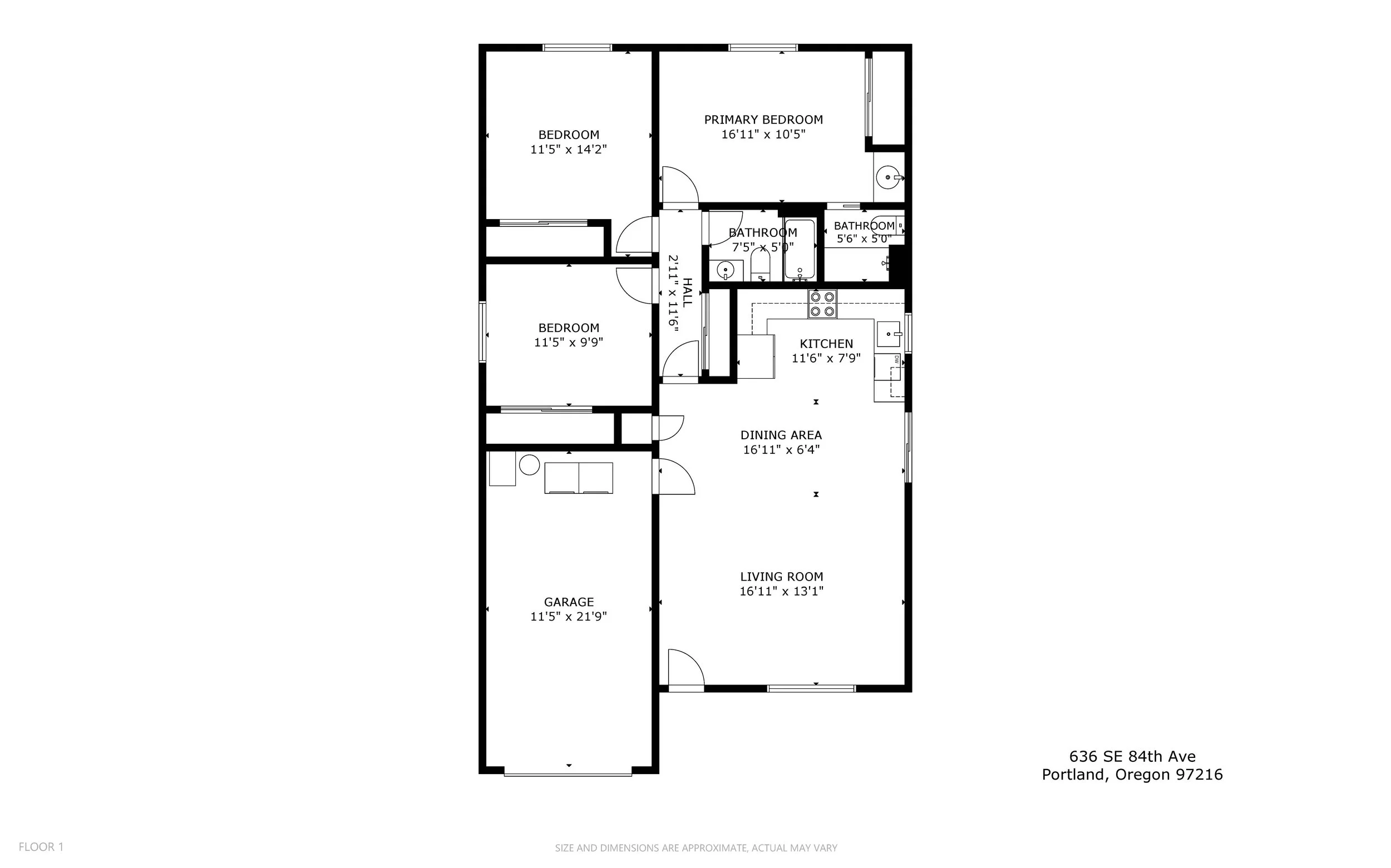 636 Se 84th Ave floorplan .jpg