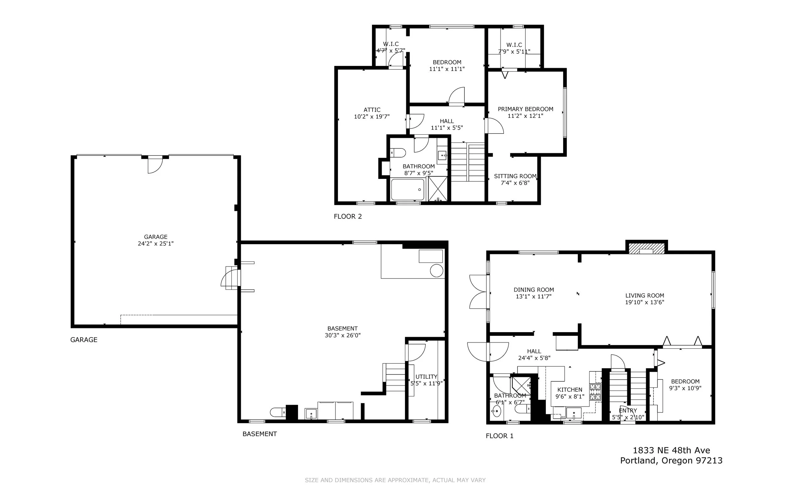 1833 NE 48th Ave floorplan updated.jpg