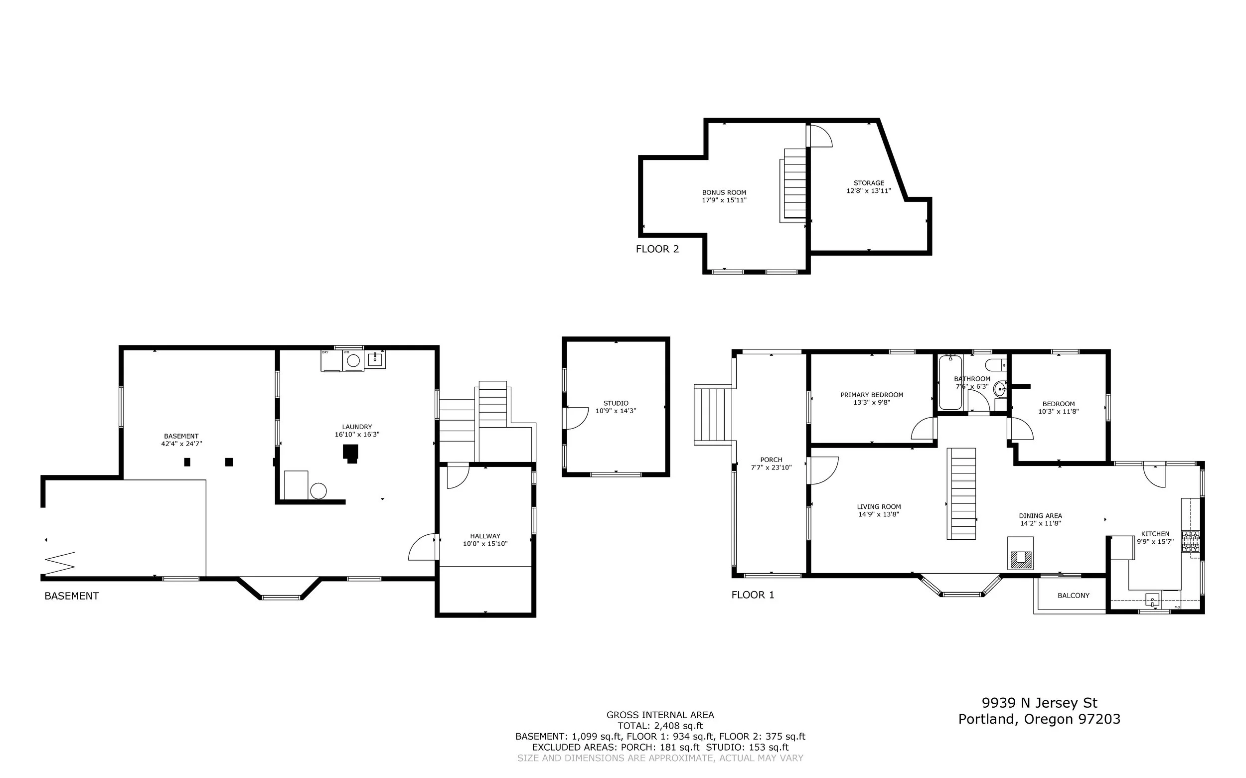 9939 N Jersey S floorplan sqft.jpg