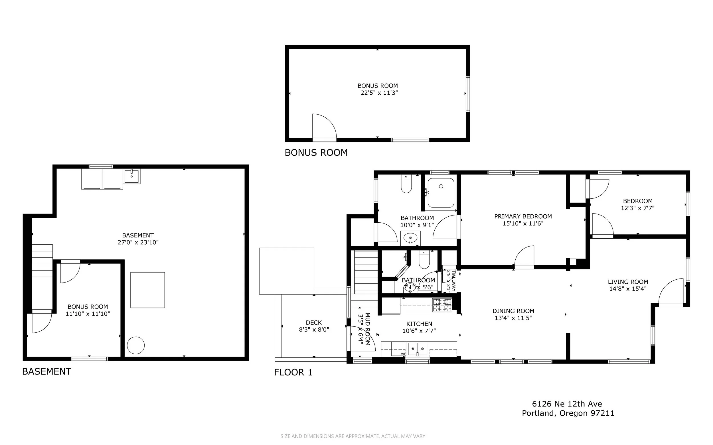 6126 Ne 12th Ave floorplan .jpg