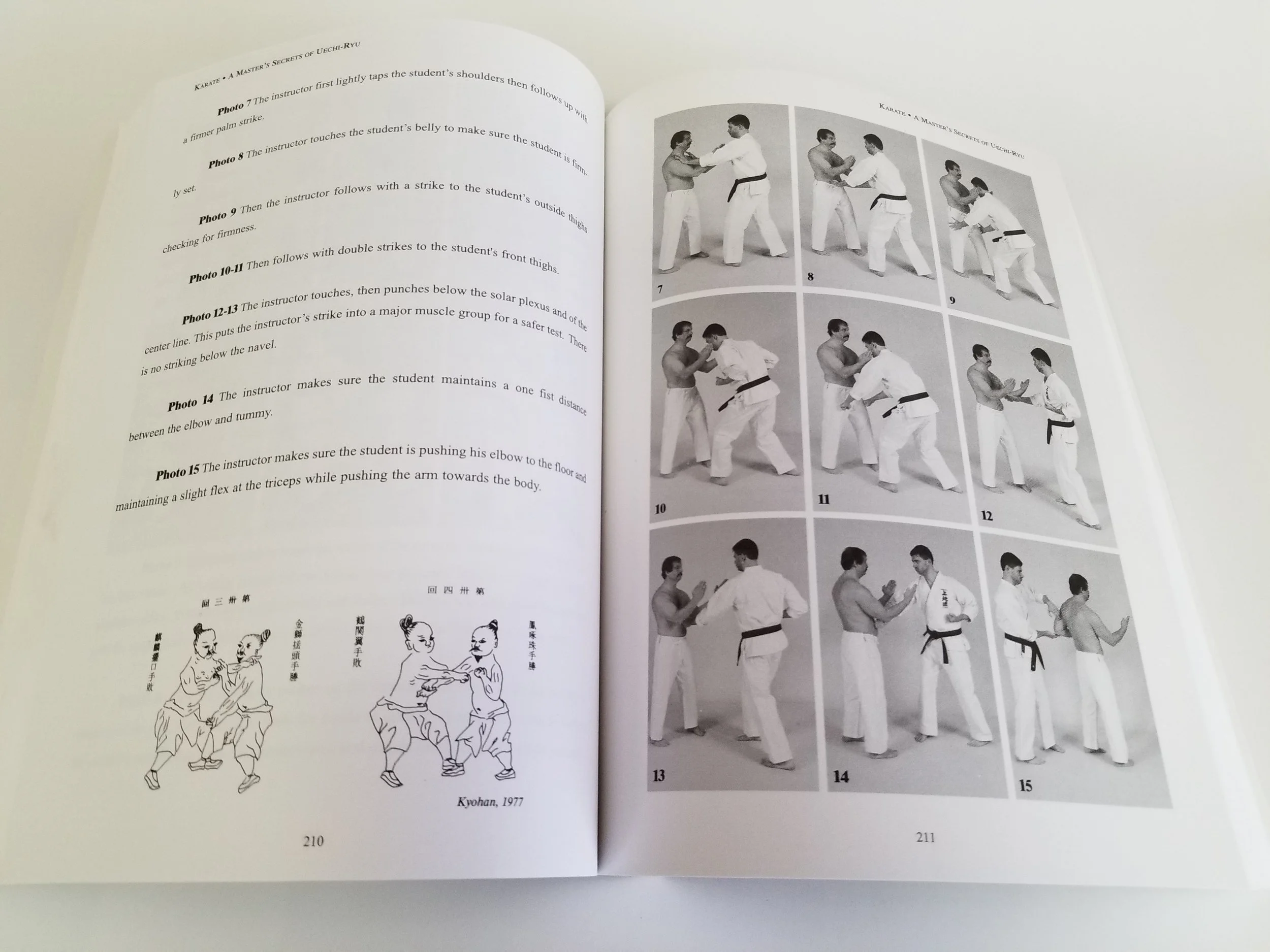Book Pages 2.jpg