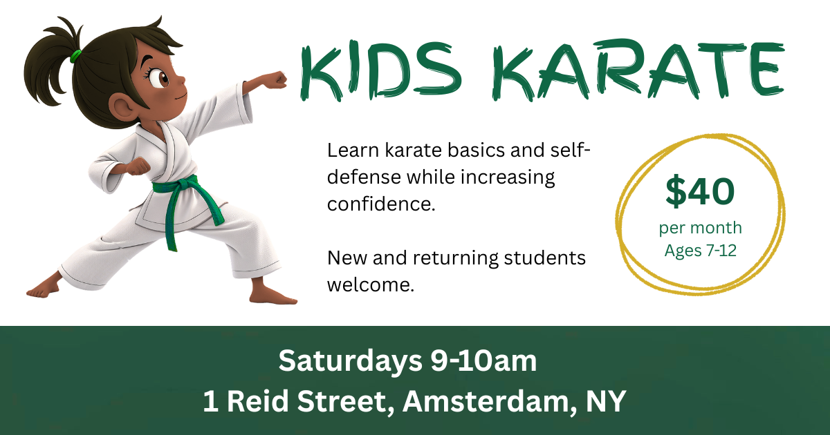 kids karate horizontal.png