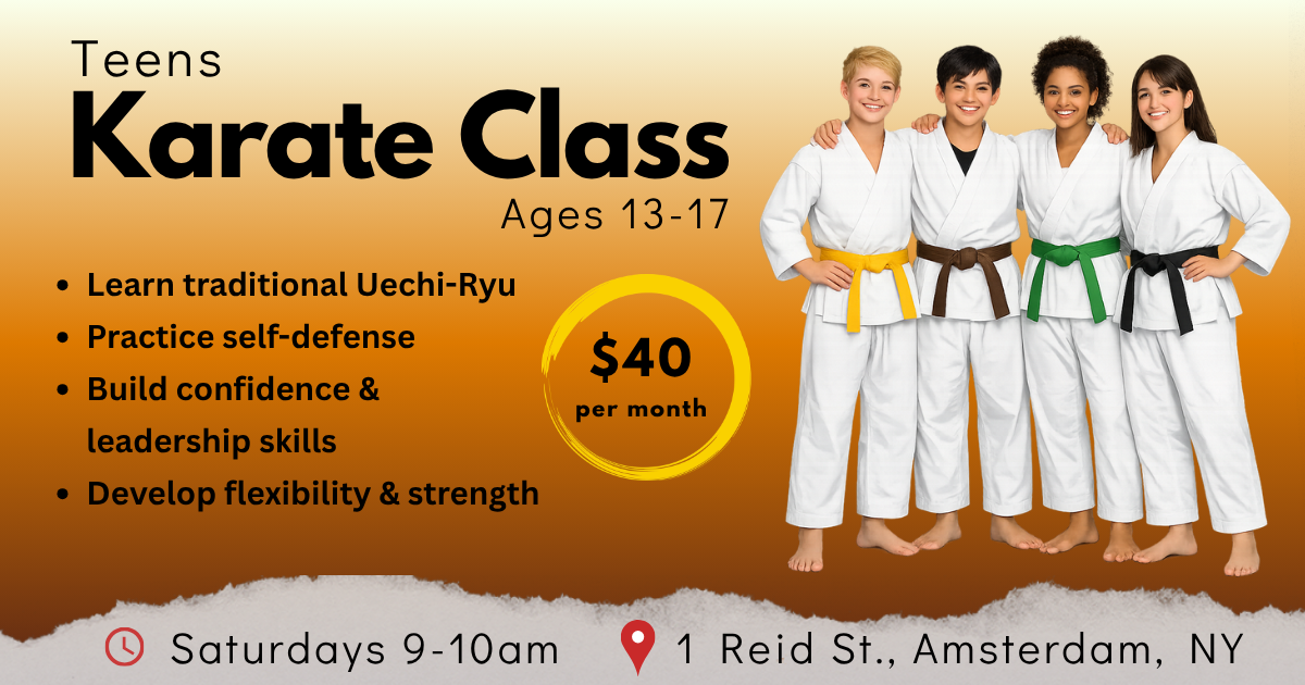 Teens Karate Class.png