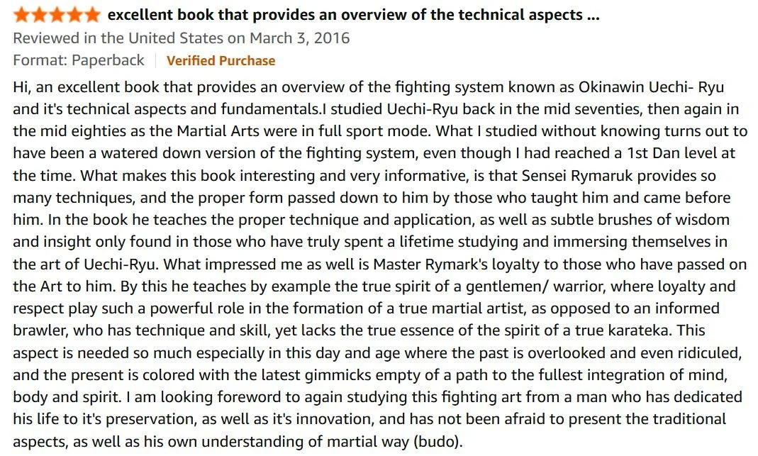 Amazon Book Review 1.JPG
