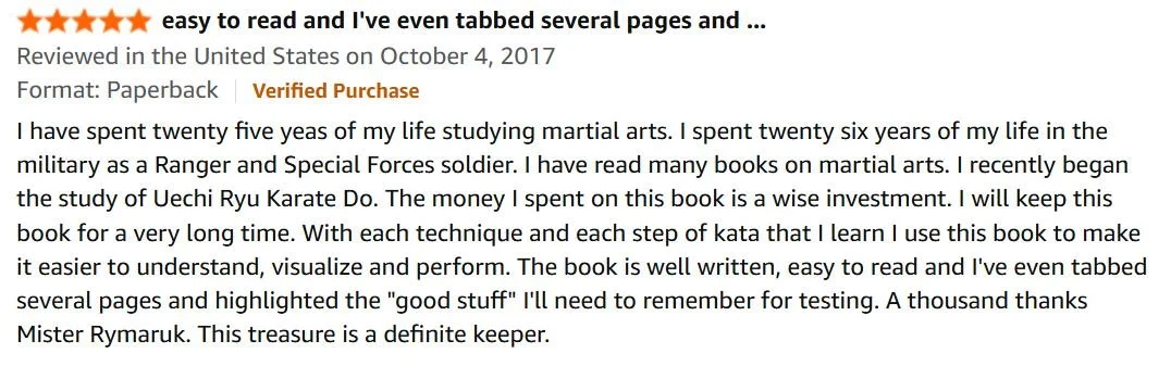 Amazon Book Review 3.JPG