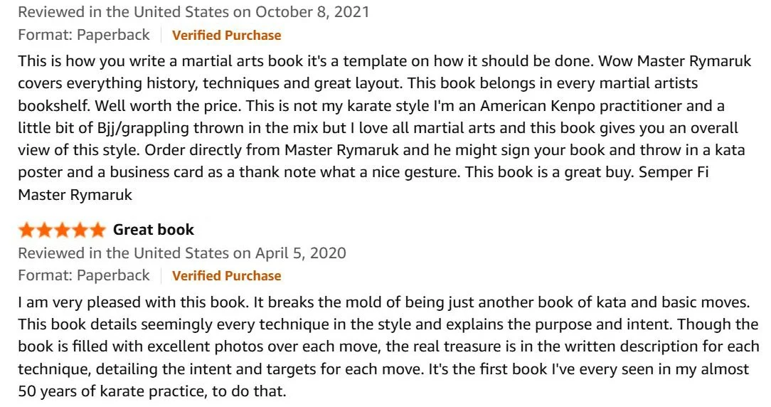 Amazon Book Review 2.JPG