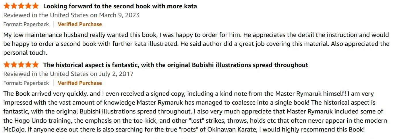 Amazon Book Review 5.JPG