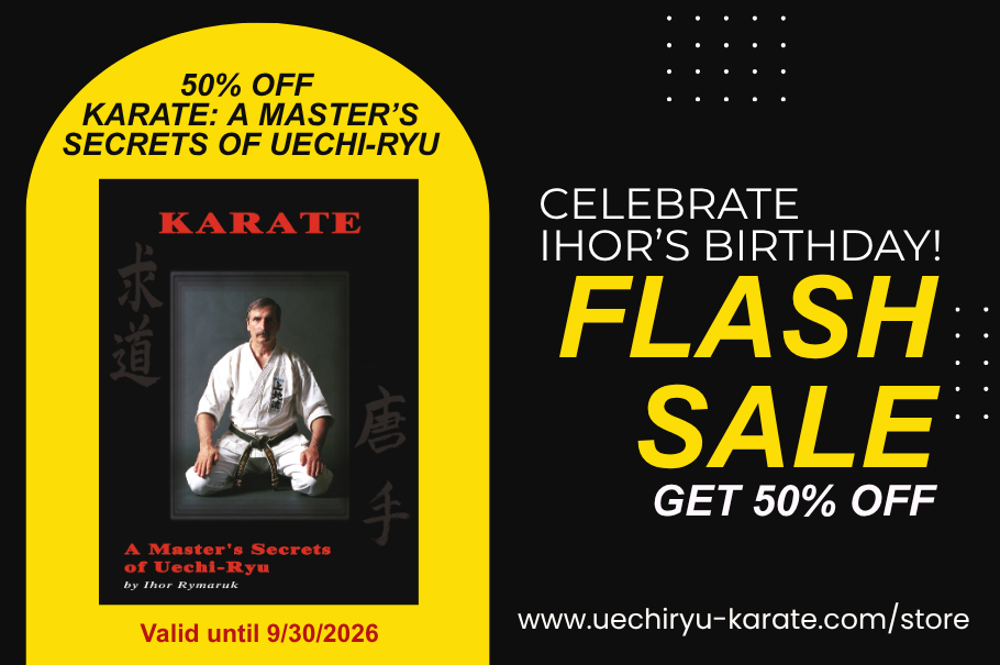 Ihor Birthday Flash Sale (1).png