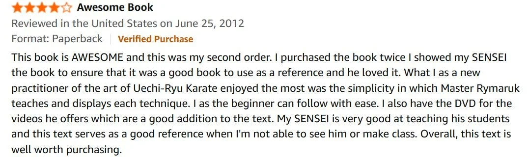 Amazon Book Review 4.JPG