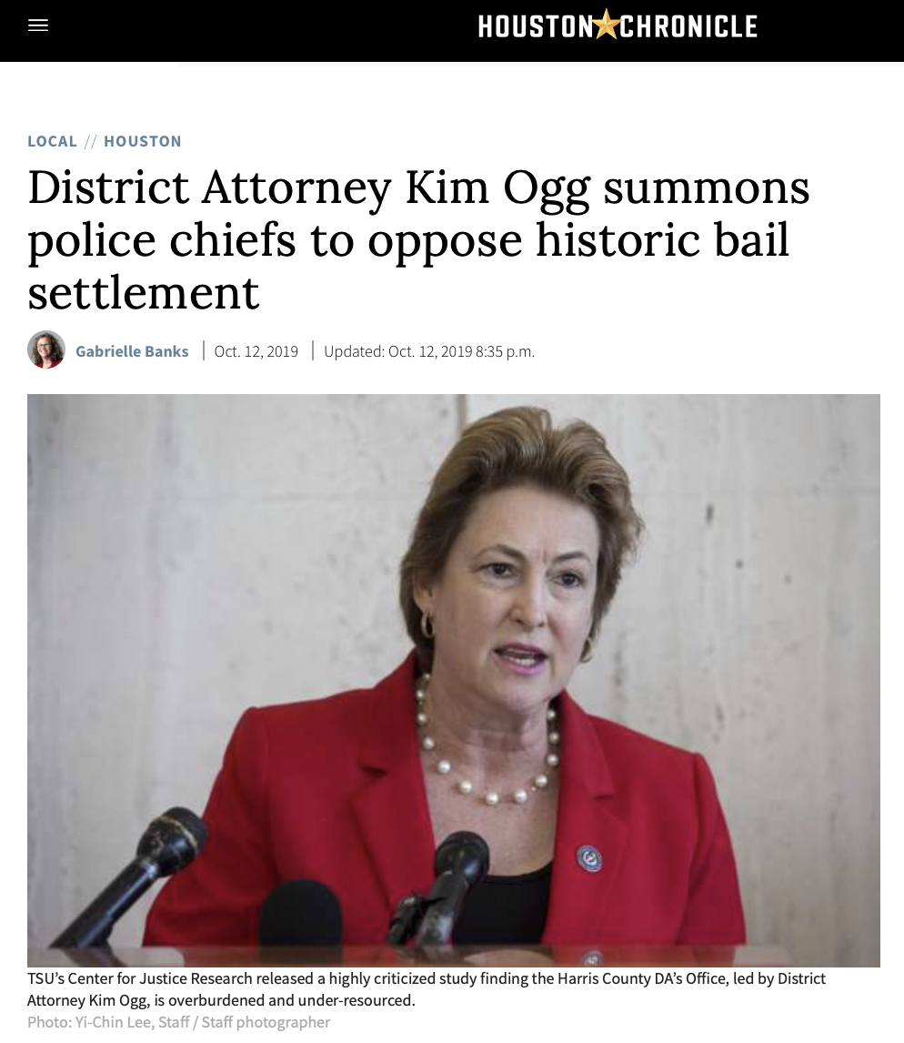 Screen Shot 2019-12-11 at 7.02.09 PM.png