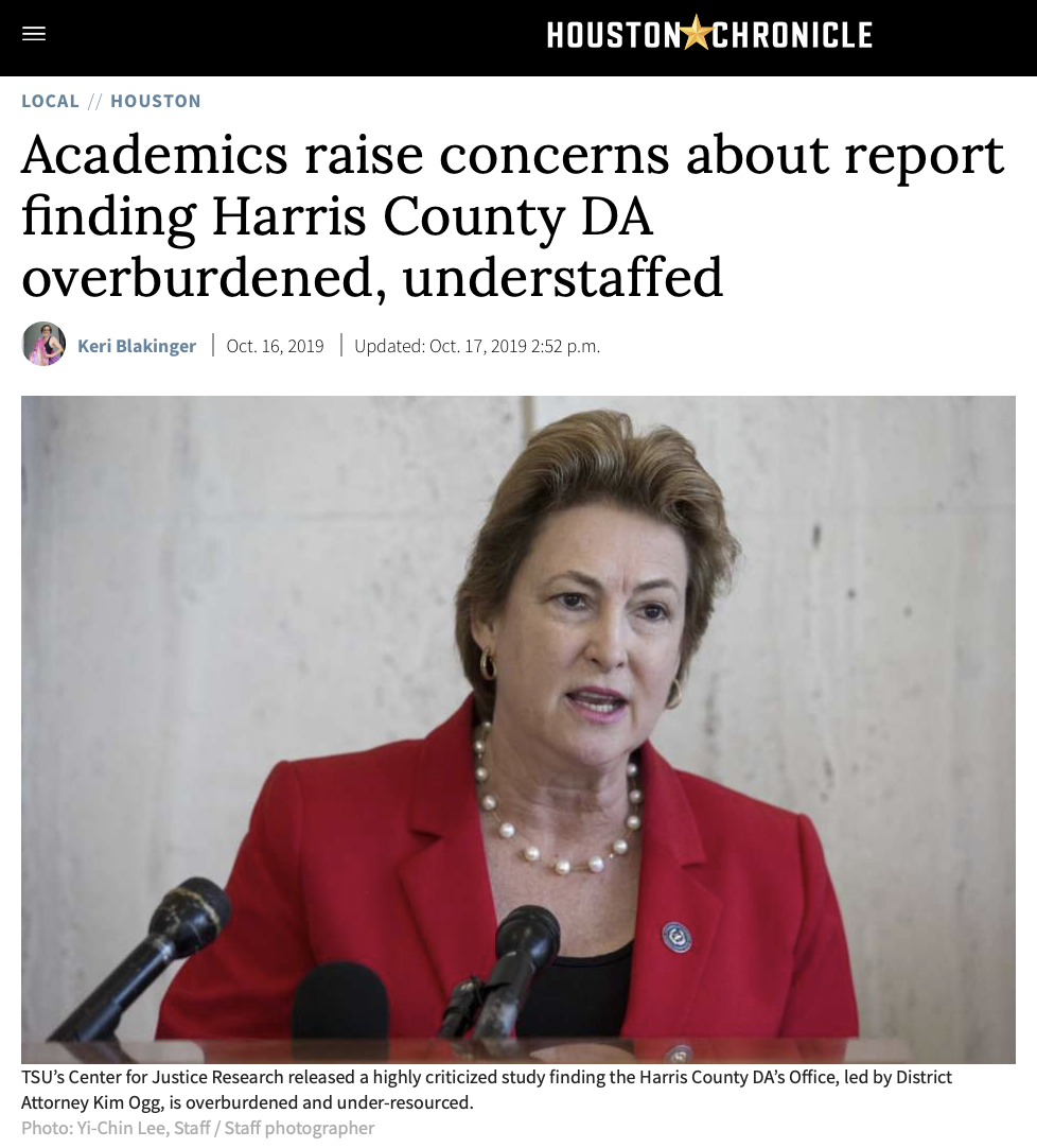 Screen Shot 2019-12-11 at 7.43.49 PM.png