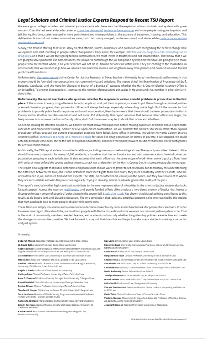 Screen Shot 2019-12-11 at 7.54.24 PM.png