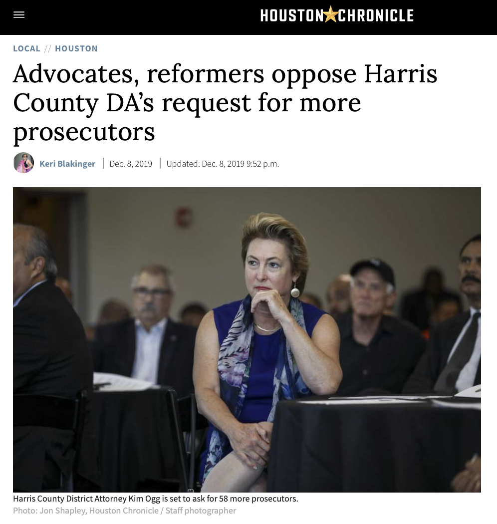 Screen Shot 2019-12-11 at 8.05.38 PM.png