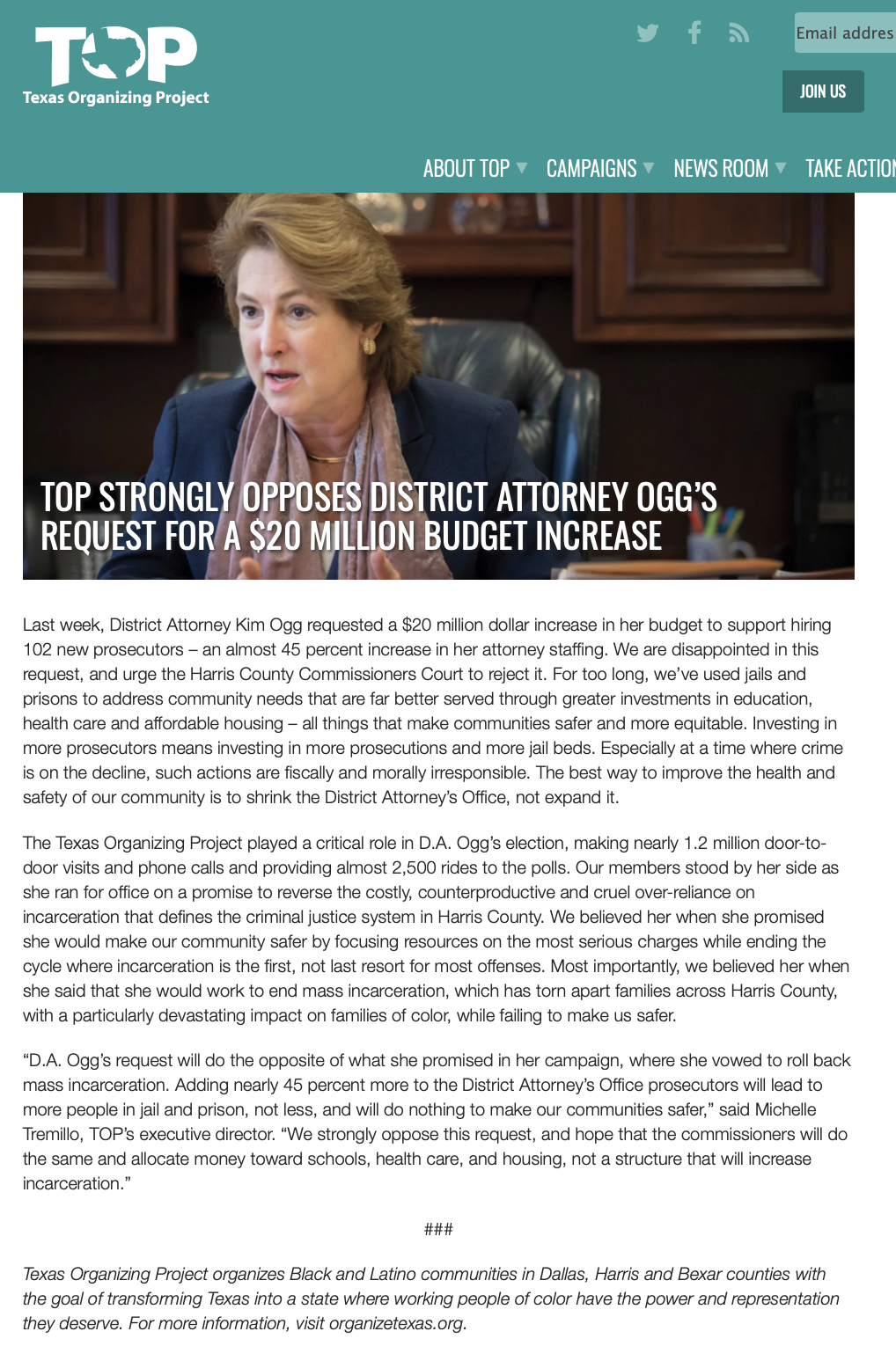 Screen Shot 2019-12-13 at 9.47.56 AM.png