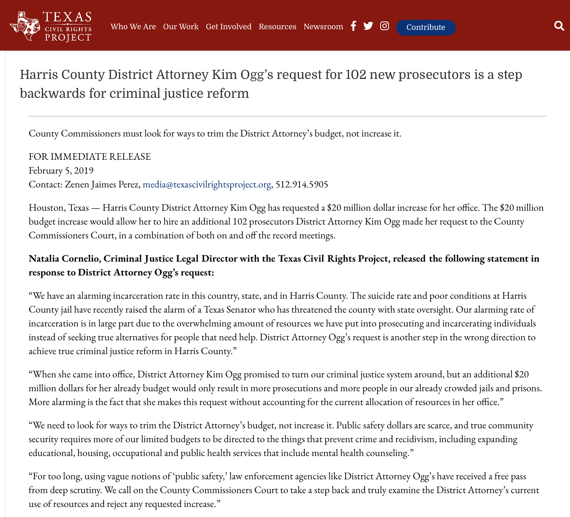 Screen Shot 2019-12-13 at 9.47.37 AM.png