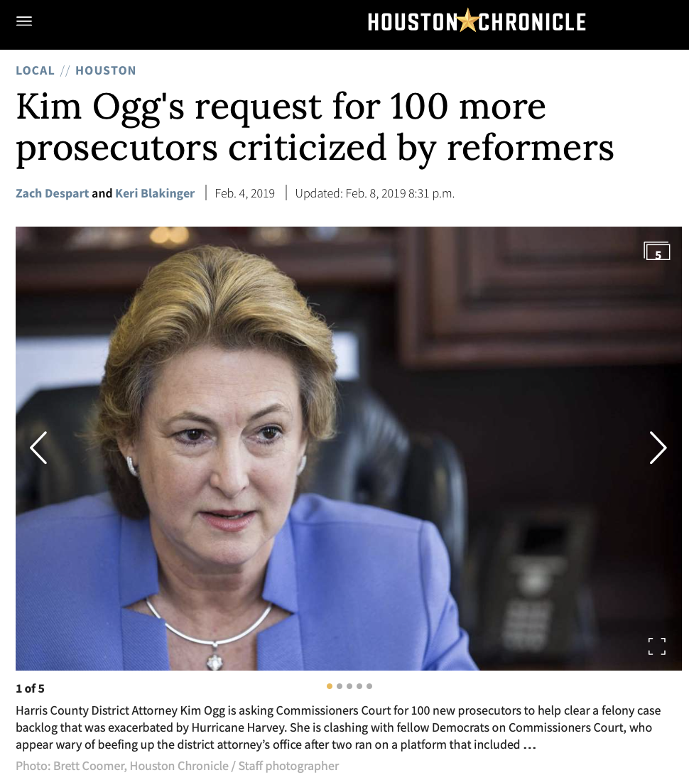 Screen Shot 2019-12-13 at 9.45.50 AM.png