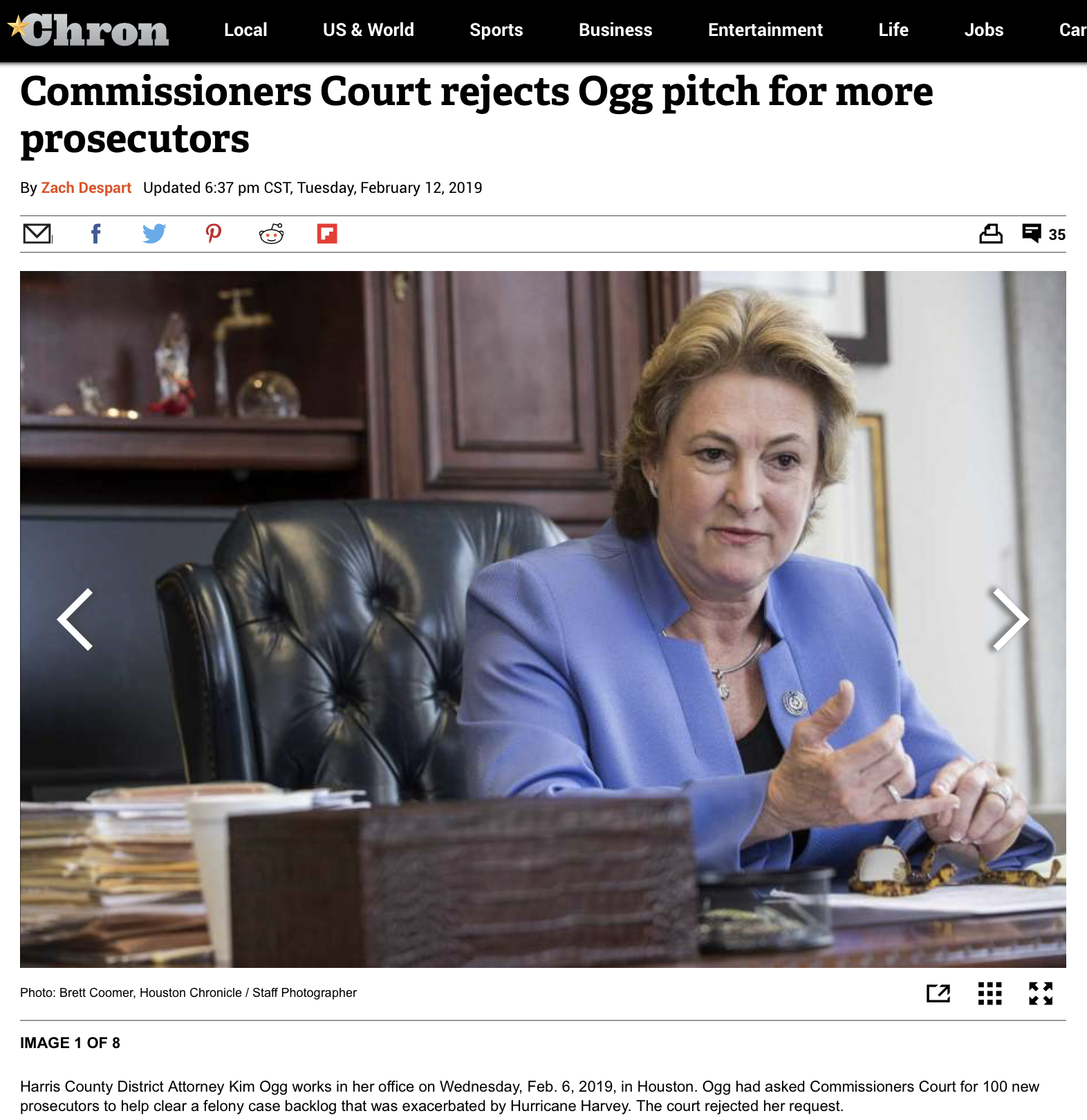 Screen Shot 2019-12-13 at 9.46.53 AM.png