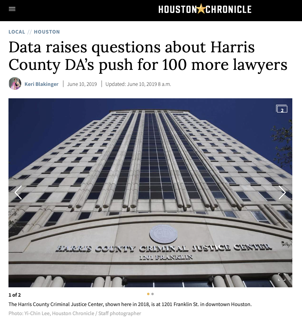 Screen Shot 2019-12-13 at 10.03.43 AM.png