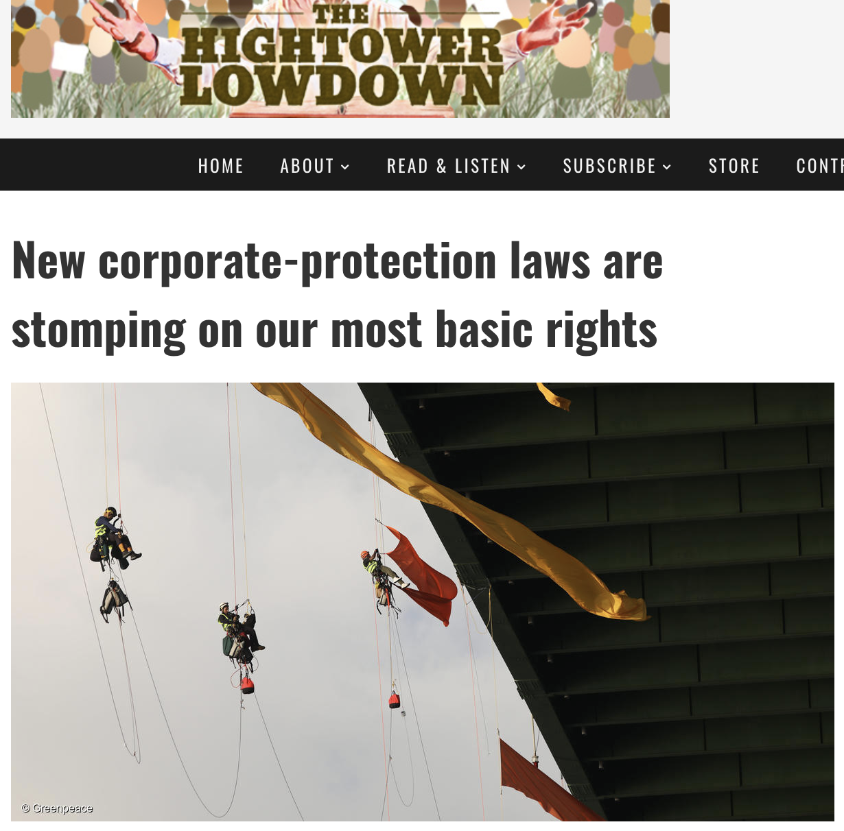 Screen Shot 2019-12-13 at 10.44.29 AM.png