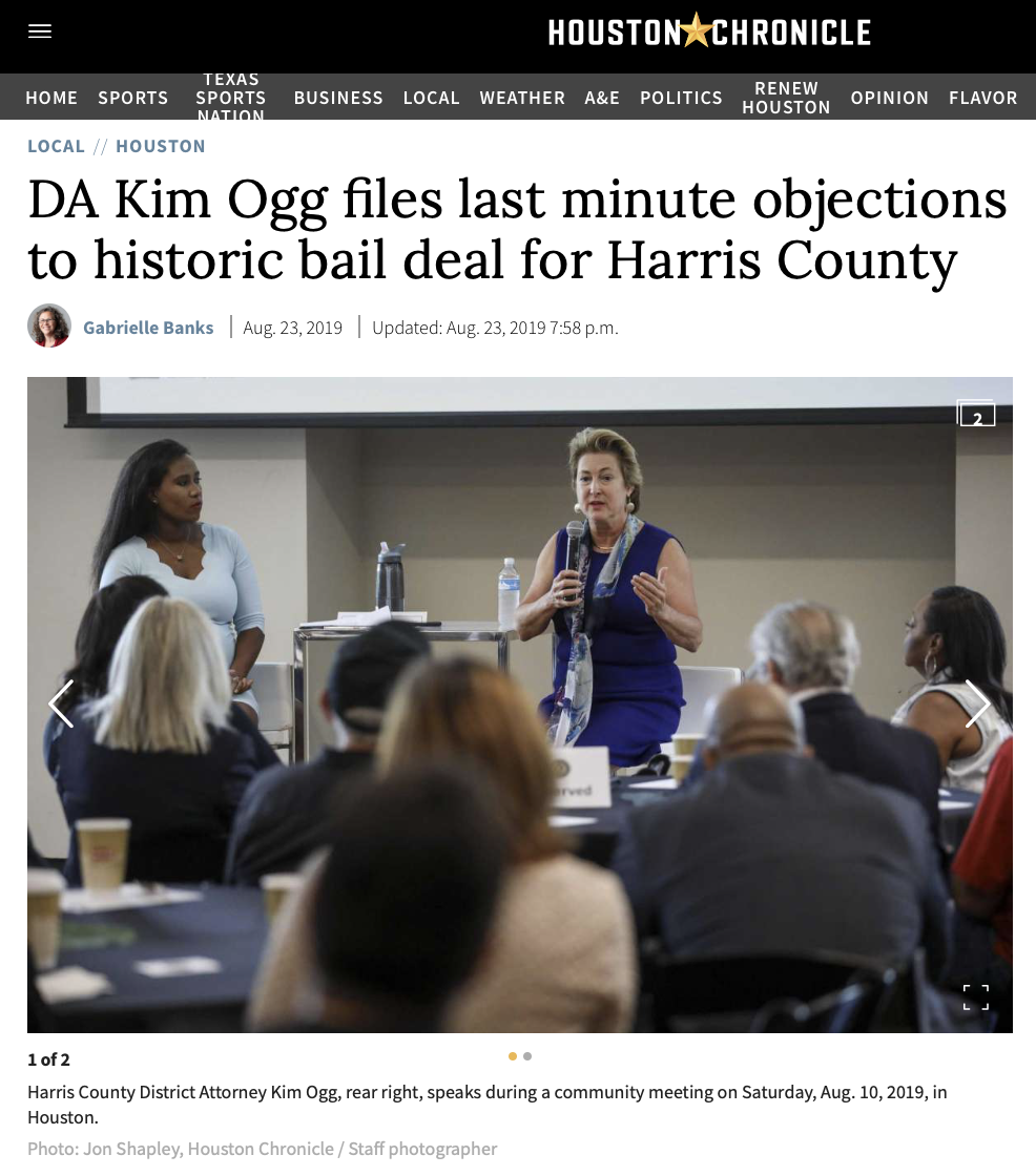 Screen Shot 2019-12-16 at 9.37.17 AM.png