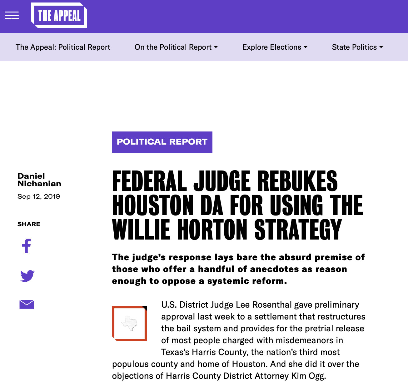 Screen Shot 2019-12-16 at 9.42.51 AM.png