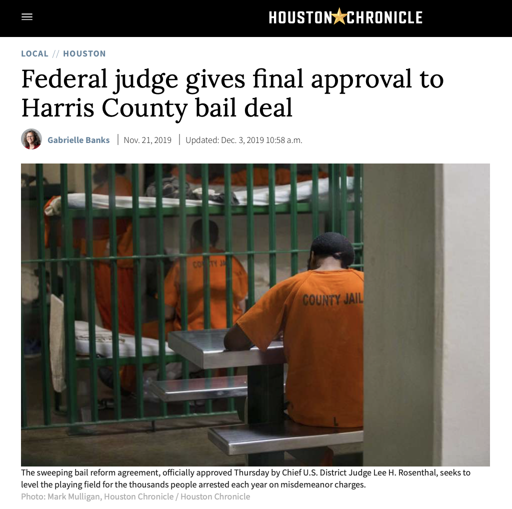 Screen Shot 2019-12-16 at 9.58.40 AM.png