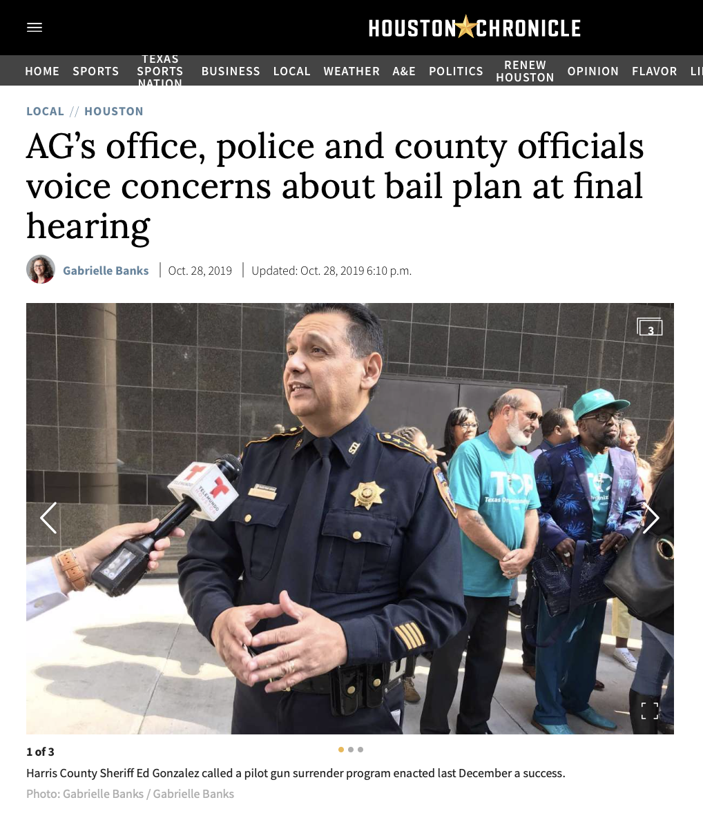 Screen Shot 2019-12-16 at 10.06.04 AM.png