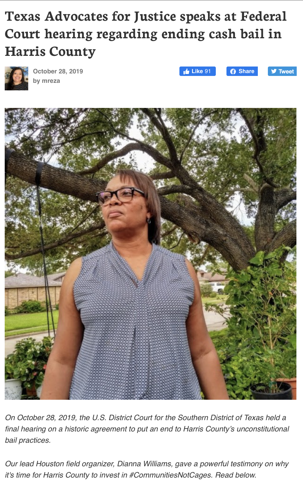 Screen Shot 2019-12-16 at 10.15.07 AM.png