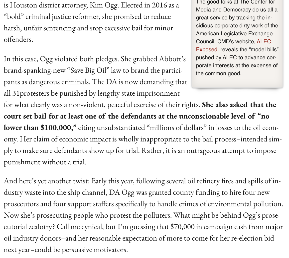 Screen Shot 2019-12-16 at 11.06.27 AM.png