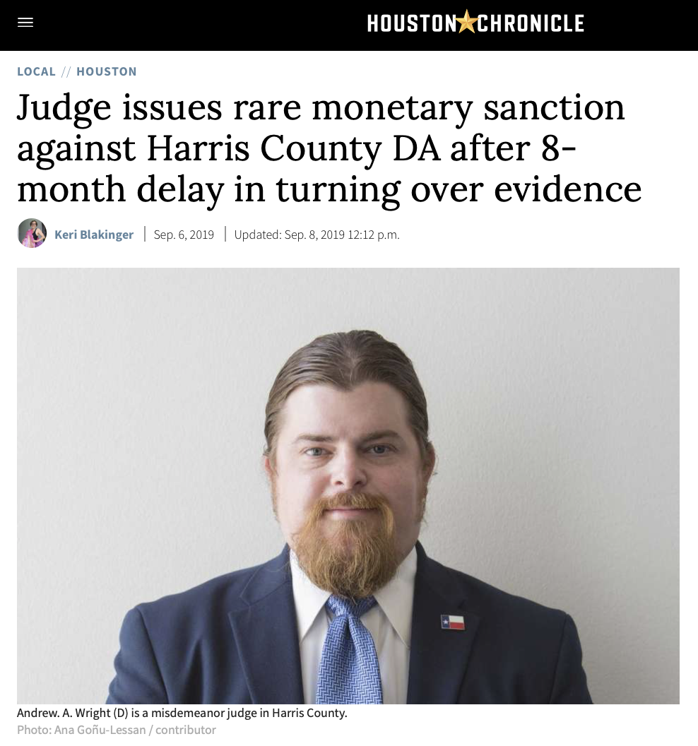 Screen Shot 2019-12-16 at 11.33.37 AM.png