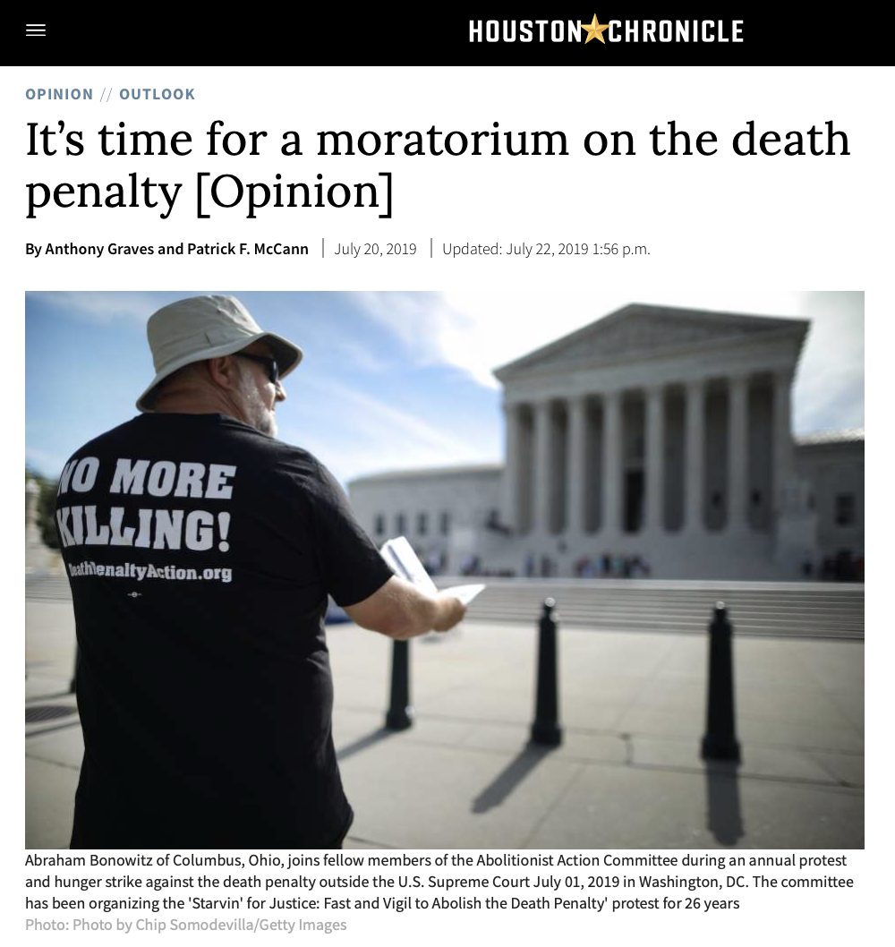 Screen Shot 2019-12-16 at 11.41.37 AM.png