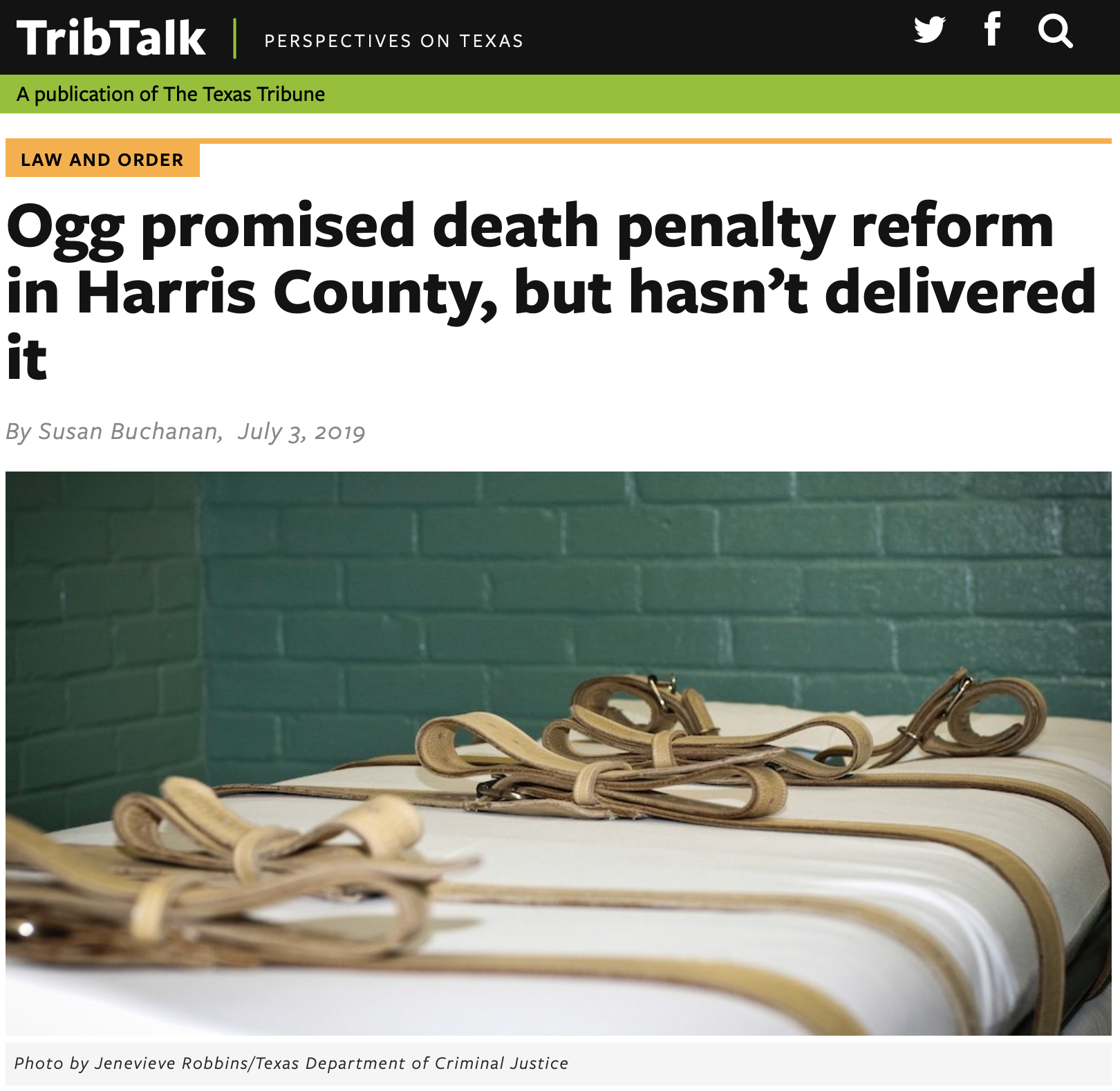 Screen Shot 2019-12-16 at 4.38.24 PM.png