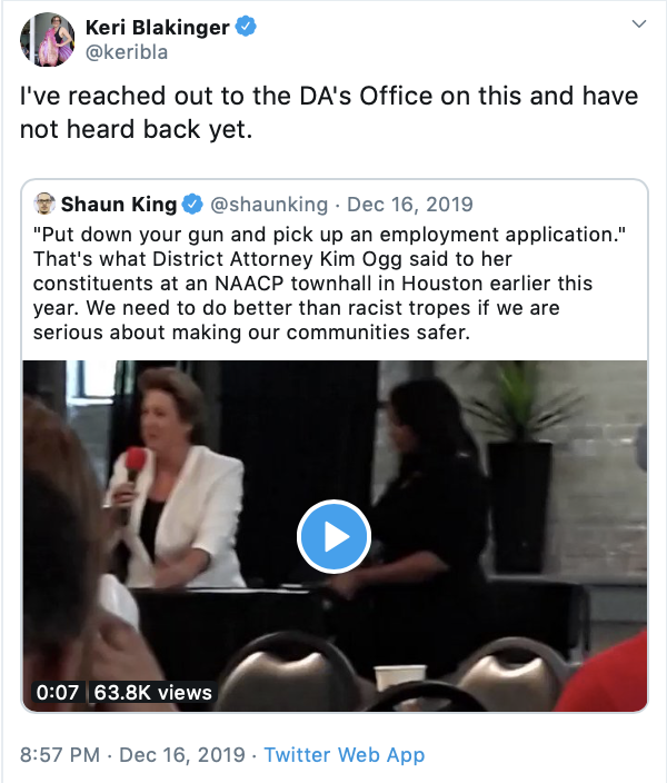 Screen Shot 2020-01-24 at 10.18.45 AM.png