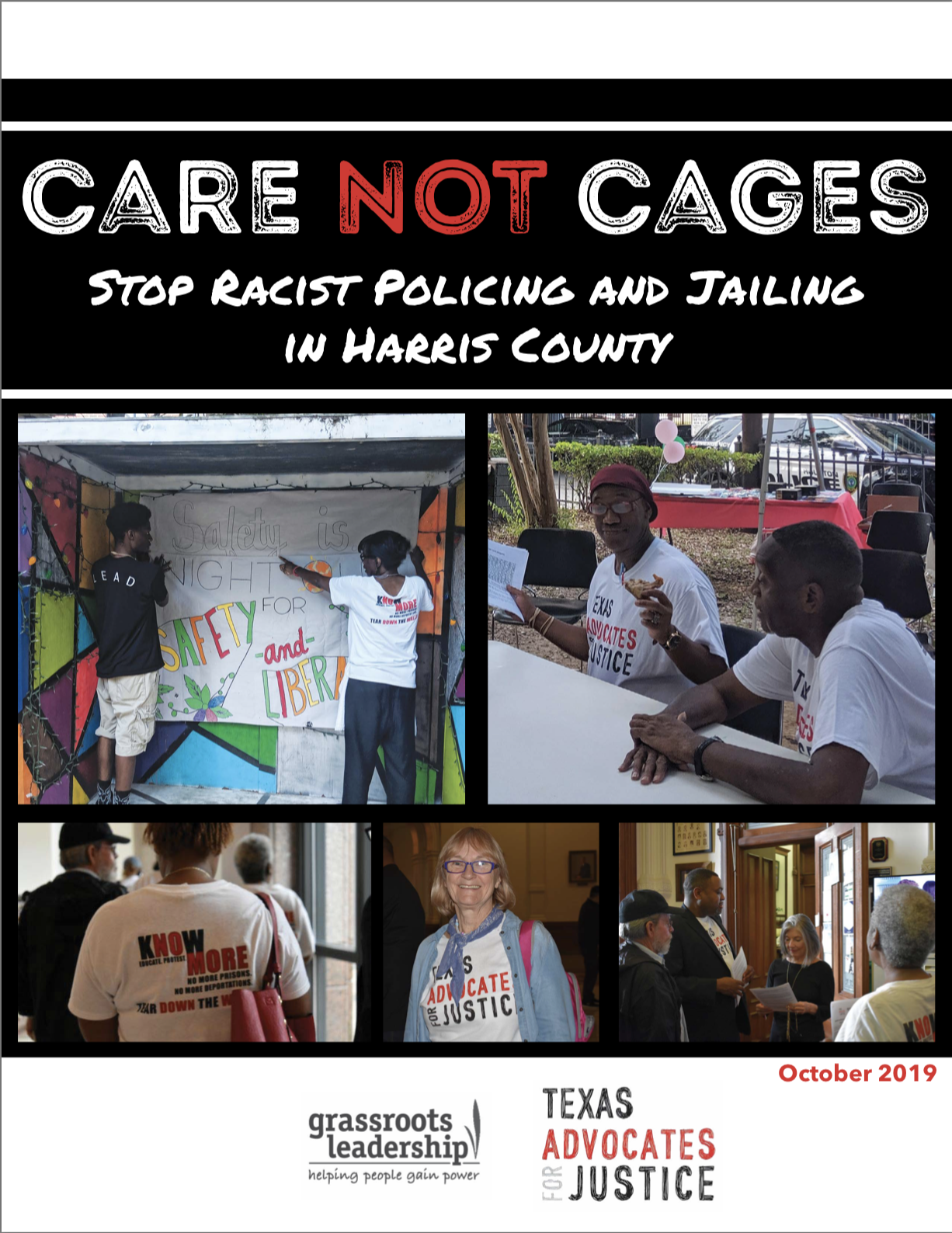 Screen Shot 2020-01-28 at 5.16.20 PM.png