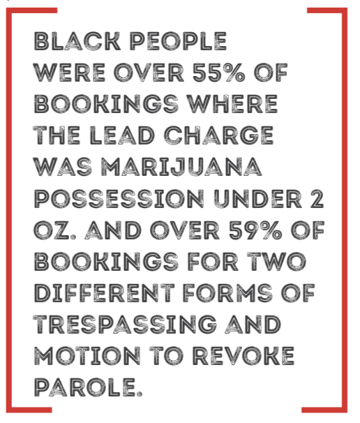 Screen Shot 2020-01-28 at 4.56.24 PM.png