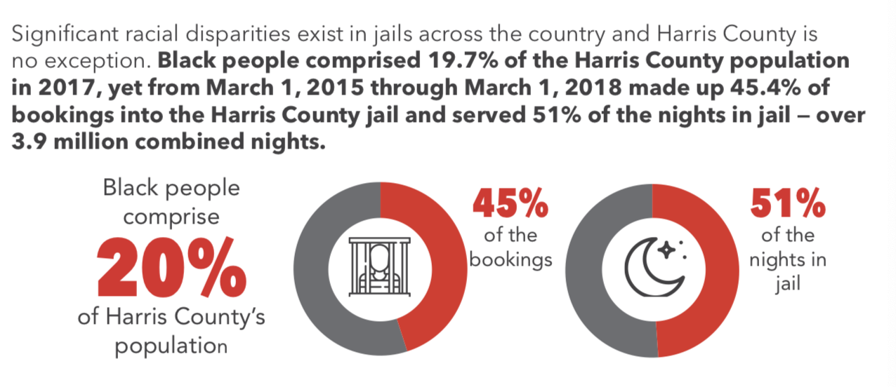 Screen Shot 2020-01-28 at 4.52.37 PM.png