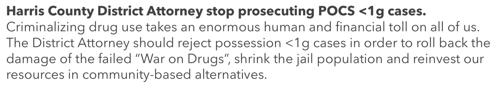 Screen Shot 2020-01-28 at 6.04.07 PM.png