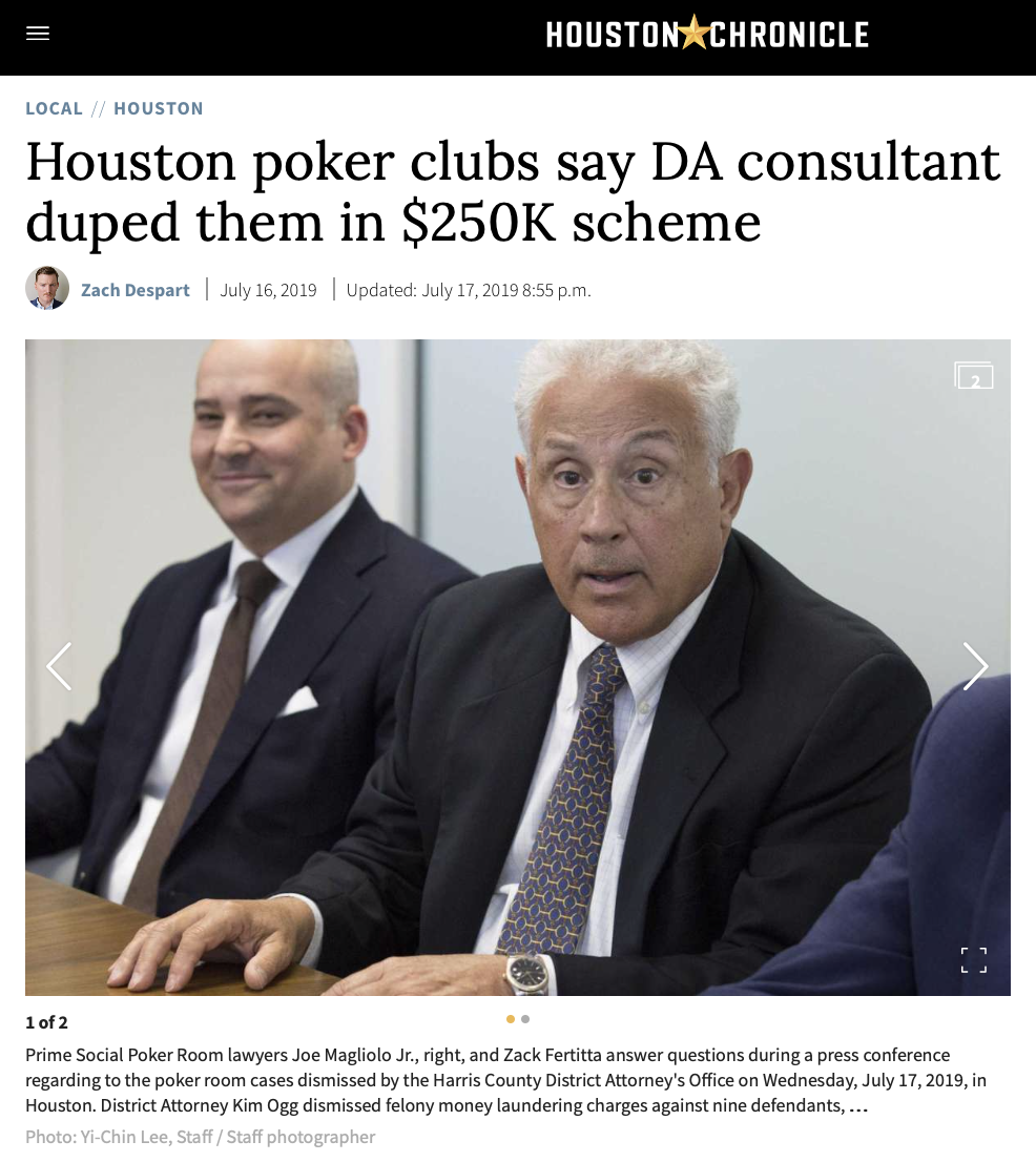 Screen Shot 2020-01-30 at 3.27.15 PM.png