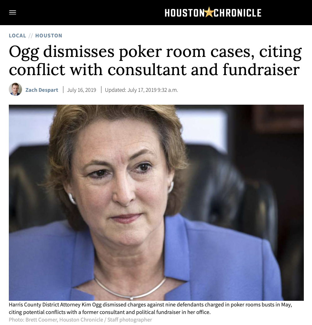 Screen Shot 2020-01-30 at 3.29.25 PM.png