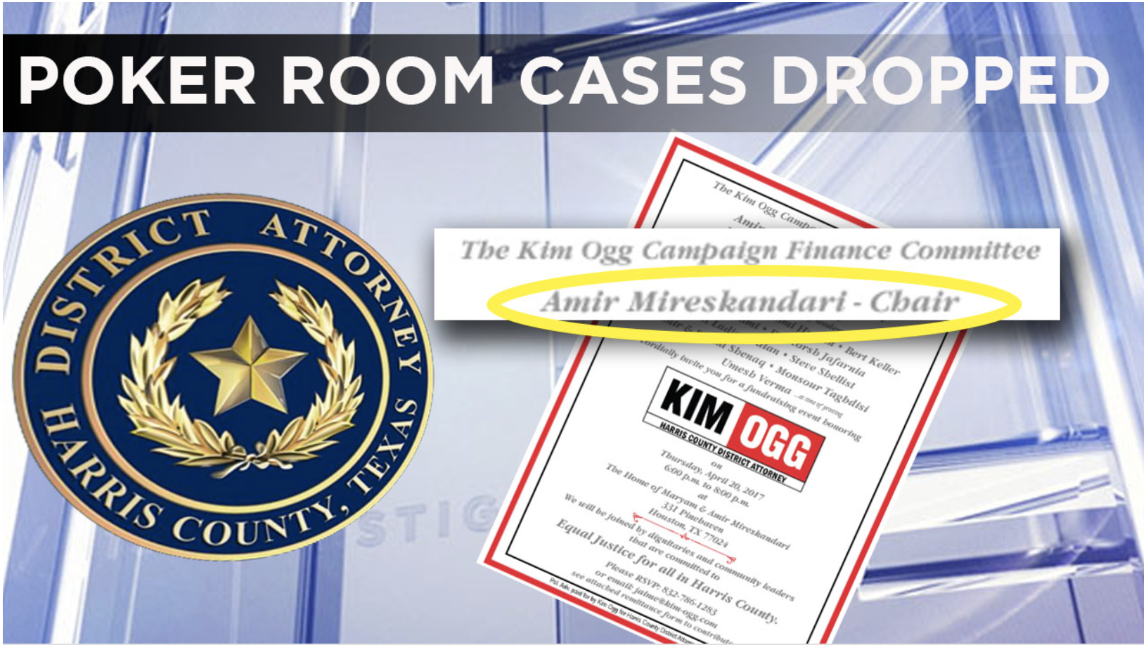 Screen Shot 2020-01-30 at 8.34.11 PM.png