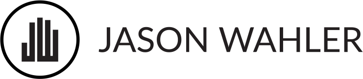 Jason Wahler :: Living Life With Purpose & Passion :: Celebrity, Wellness, Family & Recovery