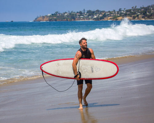 jason-wahler-surfing-laguna-beach-500x402.jpg