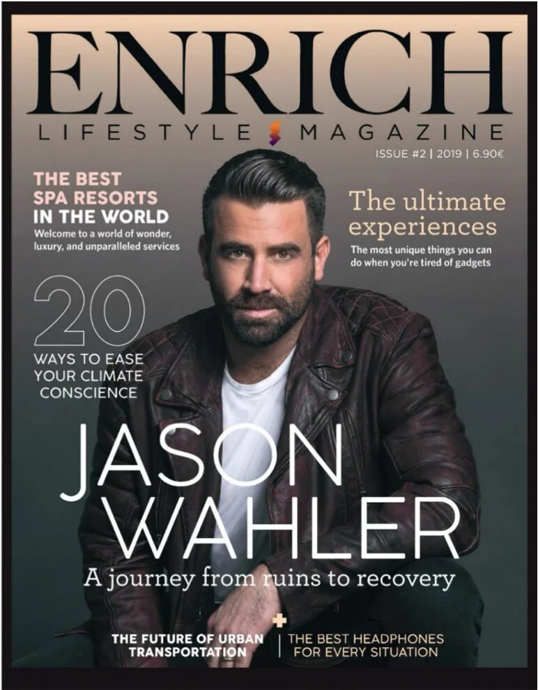 Breaking Down Step Ten Of Aa Alcoholics Anonymous Jason Wahler