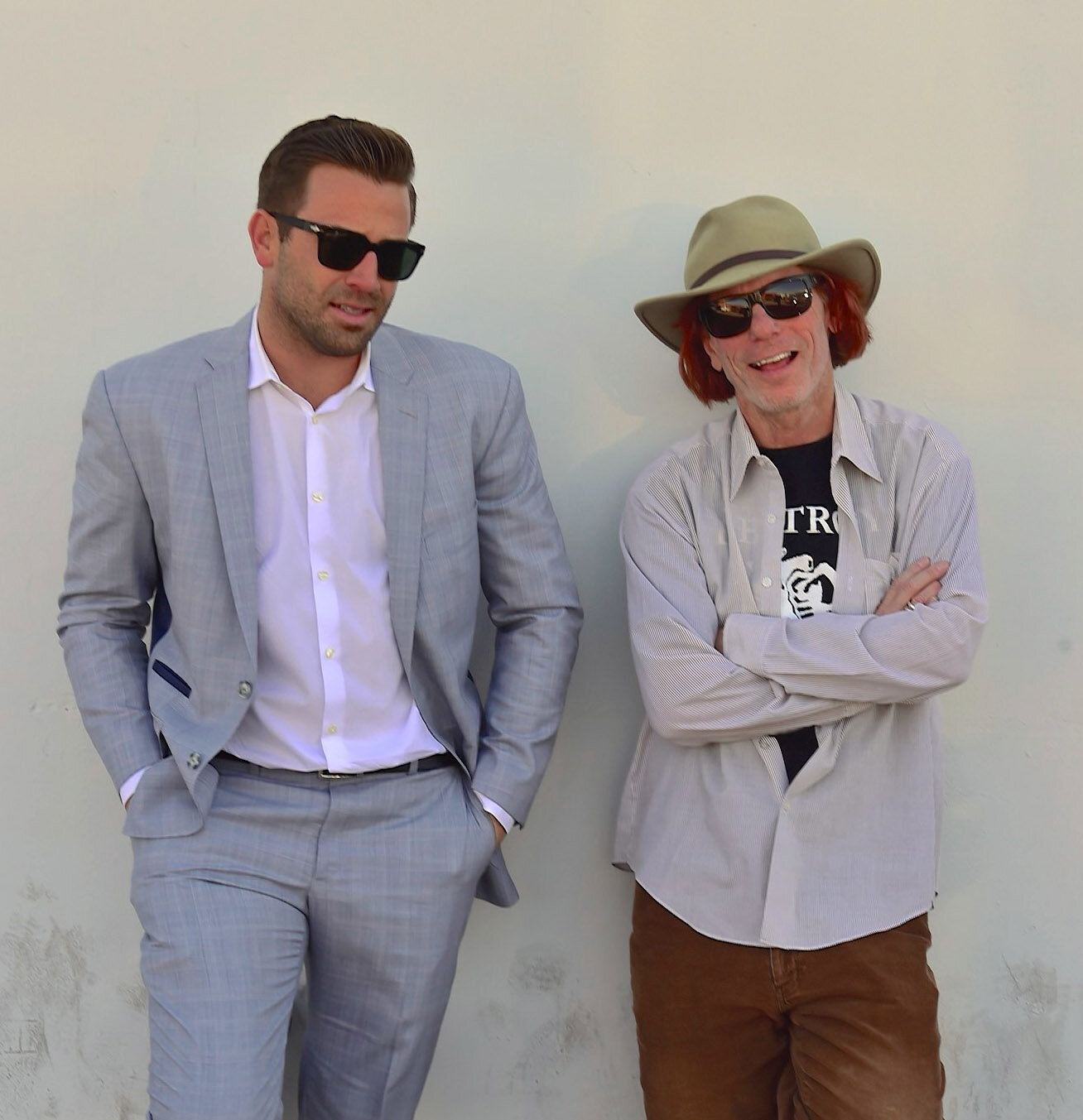 Breaking Down Step Ten Of Aa Alcoholics Anonymous Jason Wahler