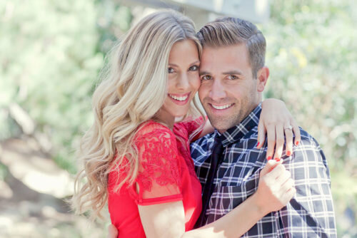 AshleyJason_Engagement-4-500x334.jpg